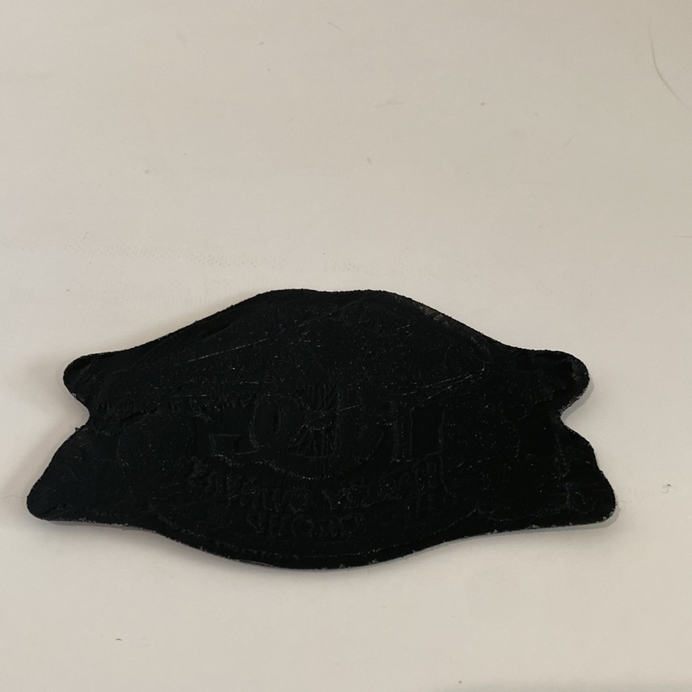 Harley Owners Group Patch - Picture 2 of 2